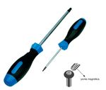 chave_torx_com_guia_cabo_reto_t40_king_tony_10800_2_20160914175139.jpg