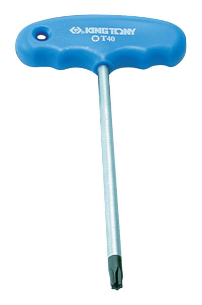 chave_torx_cabo_t_t27_king_tony_10818_1_20160915110328.jpg