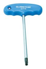 chave_torx_cabo_t_t45_king_tony_10824_1_20160915110554.jpg