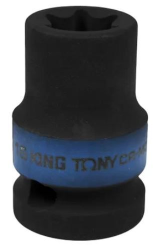 soquete_de_impacto_tipo_torx_e14_de_1_2_kingtony_23092_1_20171205095054.jpg