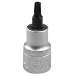 chave_torx_t60_tipo_soquete_2865_1_20151015131801.jpg