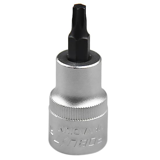 chave_torx_t60_tipo_soquete_2865_1_20151015131801.jpg