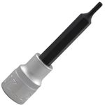 chave_torx_longa_t45_tipo_soquete_2875_1_20151015133832.jpg