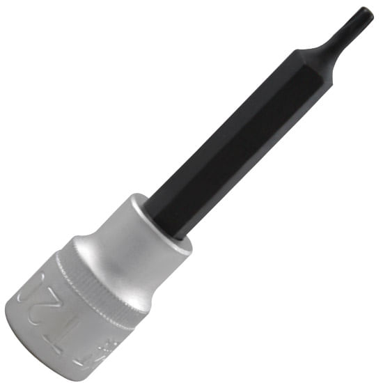 chave_torx_longa_t45_tipo_soquete_2875_1_20151015133832.jpg