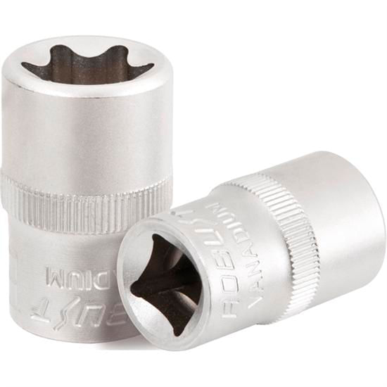 chave_torx_femea_e14_tipo_soquete_2891_1_20151015140914.jpg