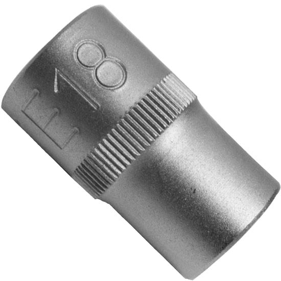 chave_torx_femea_e08_tipo_soquete_2885_2_20151015140307.jpg