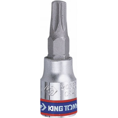 chave_torx_1_4_x_t10_tipo_soquete_king_tony_10978_1_20160919102522.jpg