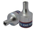 chave_soquete_torx_femea_3_8_x_e14_kingtony_15904_1_20171205111014.jpg