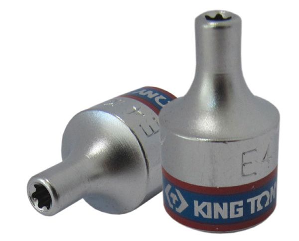 chave_soquete_torx_femea_3_8_x_e14_kingtony_15904_1_20171205111014.jpg