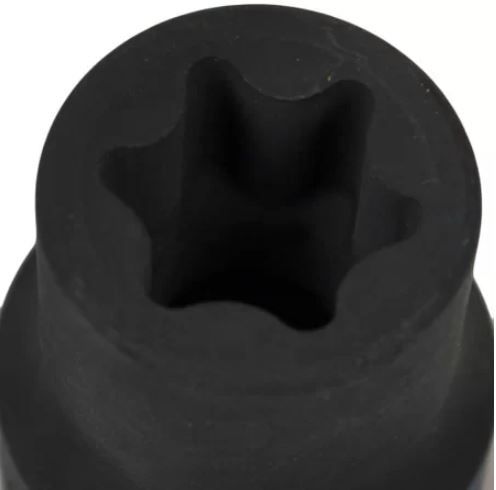 soquete_de_impacto_tipo_torx_e16_de_1_2_kingtony_15830_4_20171205095154.jpg