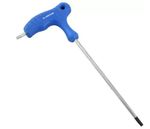 chave_torx_cabo_tipo_l_t20_com_guia_kingtony_16378_1_20171205085548.jpg
