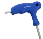 chave_torx_cabo_tipo_l_t27_com_guia_kingtony_16376_2_20171205085802.jpg