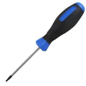 Chave Torx com Guia T8 - KING TONY