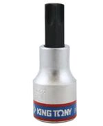 chave_soquete_torx_1_2_x_t50_com_guia_kingtony_19104_1_20171205091557.jpg