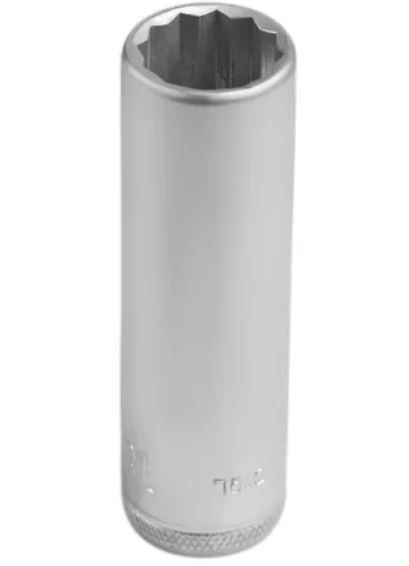 soquete_estriado_longo_de_1_2_x_17_mm_gedore_13506_1_20171201154102.jpg