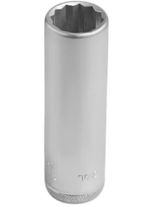 soquete_estriado_longo_de_1_2_x_19_mm_gedore_13508_1_20171201154347.jpg