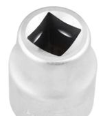 soquete_estriado_de_3_4_x_3_4_gedore_13686_3_20171201143019.jpg