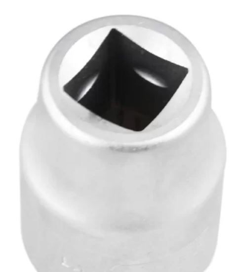 soquete_estriado_de_3_4_x_46_mm_gedore_13682_3_20171201142850.jpg