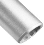 soquete_estriado_longo_de_1_2_x_15_mm_gedore_13502_3_20171201153827.jpg
