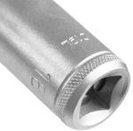 soquete_estriado_longo_de_1_2_x_17_mm_gedore_13506_4_20171201154105.jpg