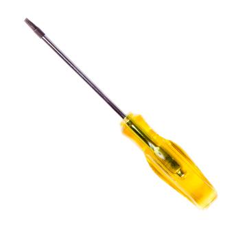 chave_torx_tipo_fenda_t7_stanley_4480_1_20160120152438.jpg