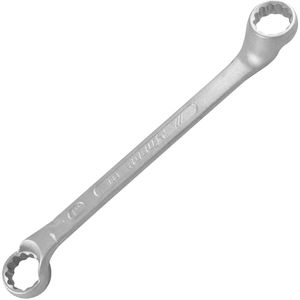 Chave Estrela 8 x 9 mm – Robust