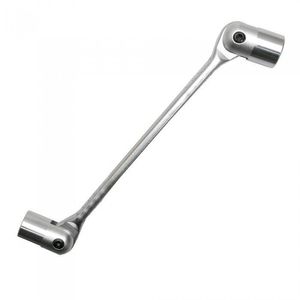 Chave Soquete Articulado 14 x 15 - UYUSTOOLS