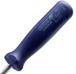 chave_philips_de_1_4_x_6_gedore_21638_2_20171202094828.jpg