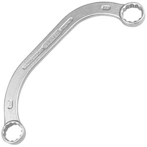Chave Starter Meia Lua 14 x 16 mm - GEDORE