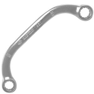 Chave Starter Meia Lua 14 x 16 mm - KING TONY