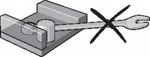 chave_starter_meia_lua_10_mm_x_13_mm_3575_2_20151109173810.jpg