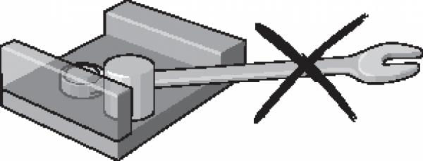 chave_starter_meia_lua_15_mm_x_17_mm_3583_2_20151109174942.jpg