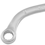 chave_starter_meia_lua_11x13mm_kingtony_20976_2_20171212144504.jpg