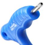 chave_torx_com_guia_cabo_l_t15_king_tony_10804_3_20160915104538.jpg