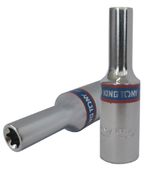 chave_torx_femea_3_8_x_e08_tipo_soquete_longo_king_tony_11012_1_20160919112655.jpg