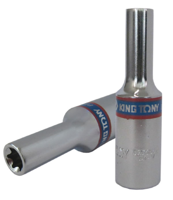 chave_torx_femea_3_8_x_e08_tipo_soquete_longo_king_tony_11012_1_20160919112655.jpg
