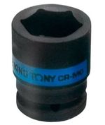 soquete_de_impacto_de_3_4_x_34mm_kingtony_16432_1_20171204175411.jpg