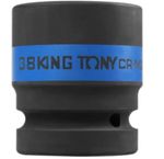soquete_de_impacto_de_1_x_50mm_kingtony_16418_4_20171204151811.jpg