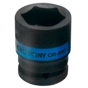 Soquete de Impacto 3/4" x 33 mm - KINGTONY