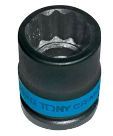 soquete_de_impacto_de_estriado_de_1_2_x_16mm_kingtony_19404_1_20171204171329.jpg