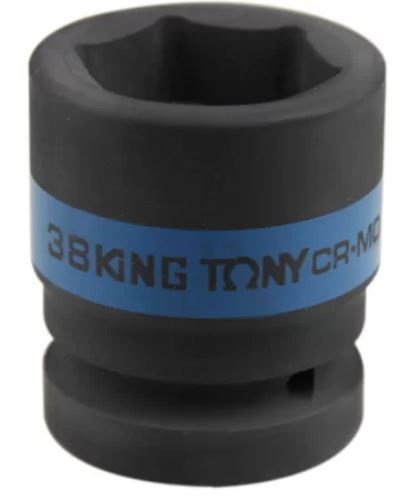 soquete_de_impacto_de_1_x_34mm_kingtony_20102_1_20171204144006.jpg