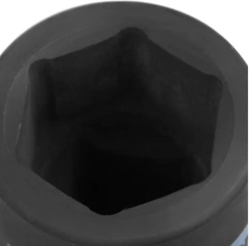 soquete_de_impacto_de_1_x_65mm_kingtony_20914_3_20171204153227.jpg