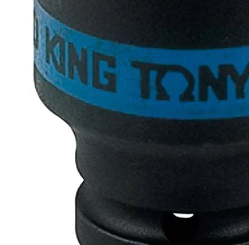 soquete_de_impacto_longo_de_1_x_38_mm_kingtony_15962_4_20171205150906.jpg