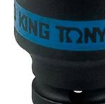 soquete_de_impacto_longo_de_1_x_41_mm_kingtony_16012_4_20171205151037.jpg