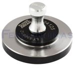 bloco_magnetico_utilizacao_com_as_ferramentas_724070_e_724105_durante_o_procedimento_de_ajuste_da_pr_839_1_20170529101922.jpg