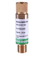 valvula_corta_fogo_para_regulador_de_gas_oxigenio_amatools_25210_1_20171212112004.jpg