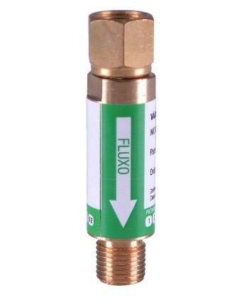 valvula_corta_fogo_para_regulador_de_gas_oxigenio_amatools_25210_2_20171212112004.jpg