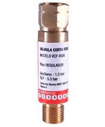 valvula_corta_fogo_para_regulador_acetileno_glp_amatools_25222_1_20171212104406.jpg