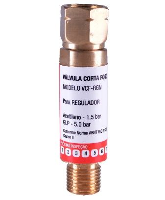 valvula_corta_fogo_para_regulador_acetileno_glp_amatools_25222_1_20171212104406.jpg