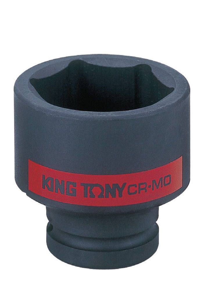 soquete_de_impacto_de_1_x_2_3_16_kingtony_14174_1_20171204154342.jpg
